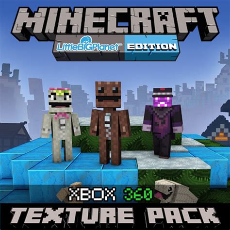 minecraftplanet.com|Minecraft Texture Packs .